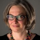 Katia Gagnon