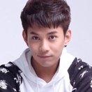 Feng Jianyu