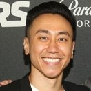 Steven Ho