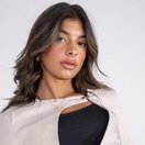 Rayan Dashti