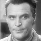Vitali Doronin