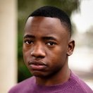 Ja'Quan Monroe-Henderson