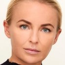Sofie Bjerregaard