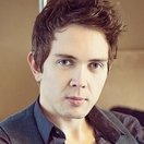 Matthew Stefanson