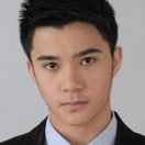 Renz Valerio