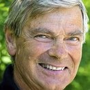 Hans Wahlgren