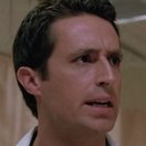 Todd Howk