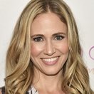 Ellie Knaus