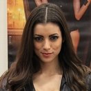LeeAnna Vamp