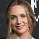 Kerry Condon