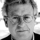 Jean Badin