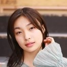 Haruka Imou
