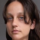 Laura Weissmahr