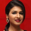 Anjena Kirti
