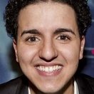 Anis Basim Moujahid