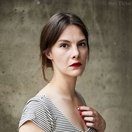 Barbara Dussler
