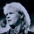 John Farnham