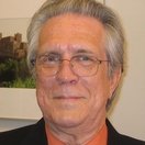 Richard Edlund