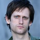 Kristopher Kling
