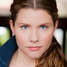Carollani Sandberg