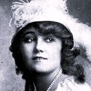 Ica von Lenkeffy