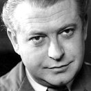 Jørn Jeppesen