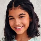 Samara Wheeler