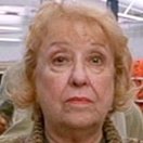 Marion Calvert
