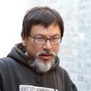 Kin-lung Lam