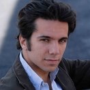 Vincenzo Alfieri