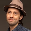 Yoni Brook