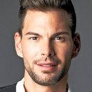Bobby Tonelli