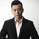Bo Wang