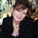 Jolein Laarman