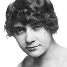 Winifred Greenwood