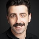 Fatih Koyunoğlu