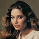 Deborah Raffin