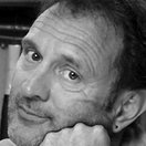 Laurent Béal
