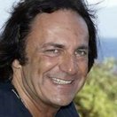 Laurent Rossi
