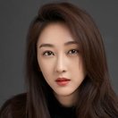 Yufei Zhang