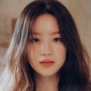 Yeh Shuhua