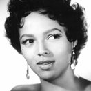 Dorothy Dandridge