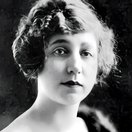 Lillian Gale