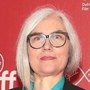 Christine Molloy