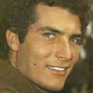 Tony Correia