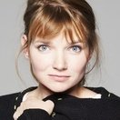 Sophie Quinton
