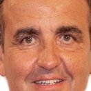 Antonio Montero