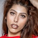 Laura Corbacho