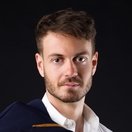 Adam Jančina