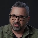 Алексей Рыжов